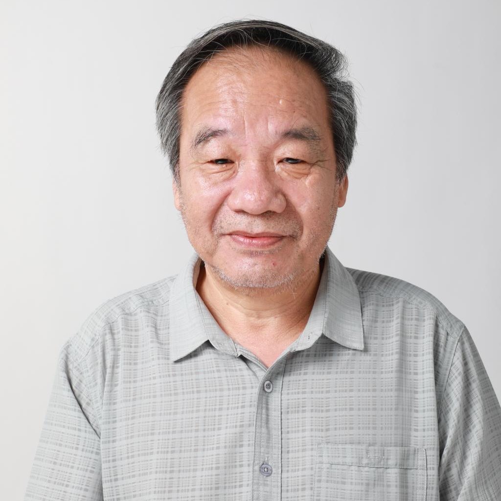 威廉希尔中文网站