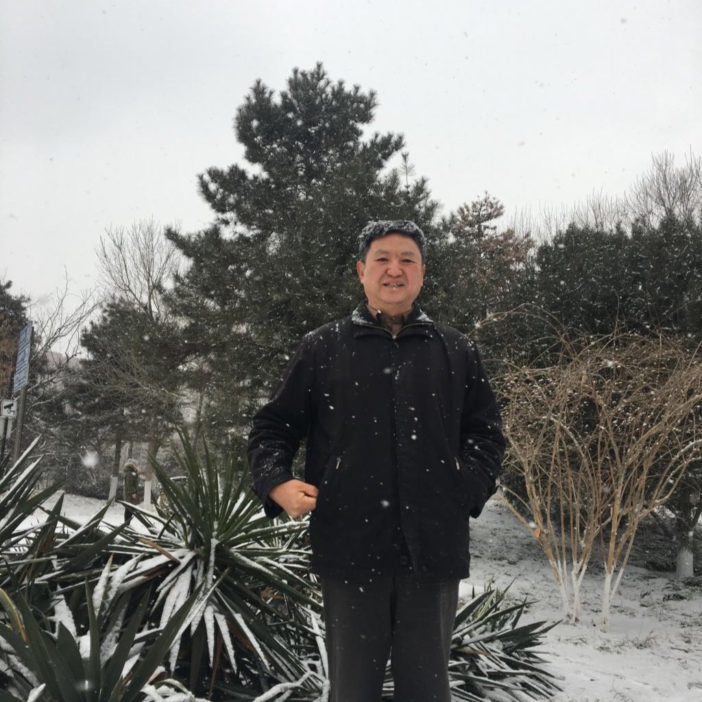 威廉希尔中文网站