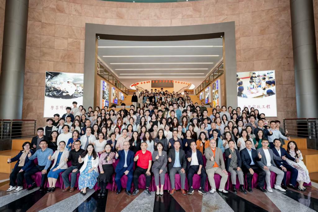 威廉希尔中文网站