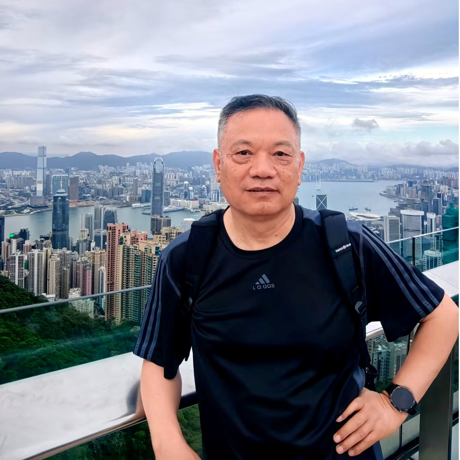 威廉希尔中文网站