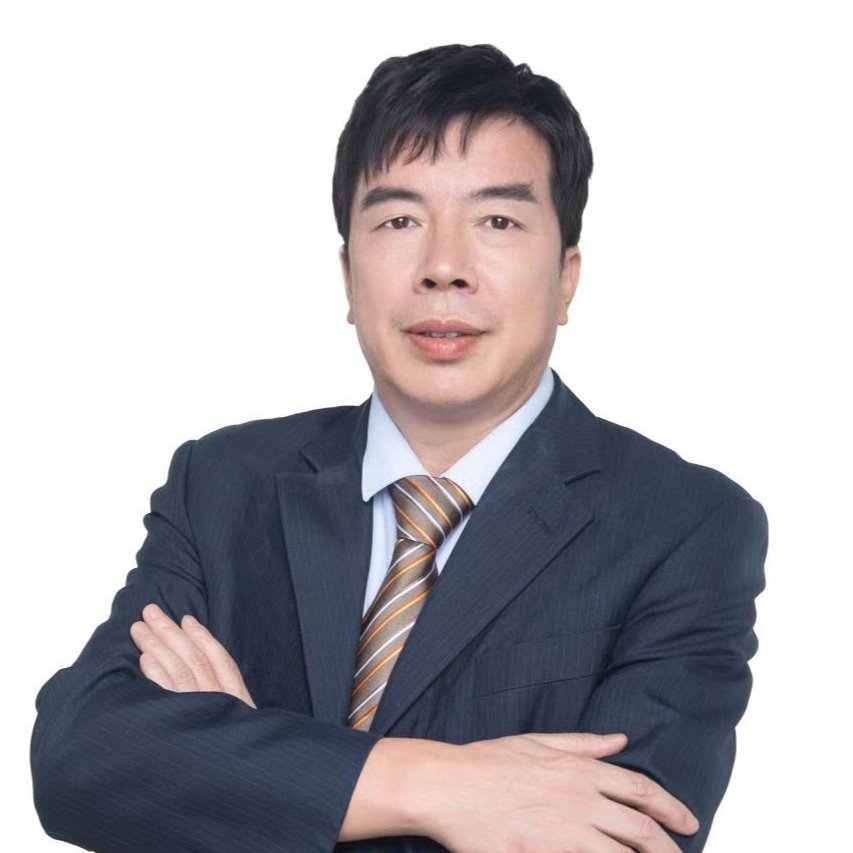 威廉希尔中文网站