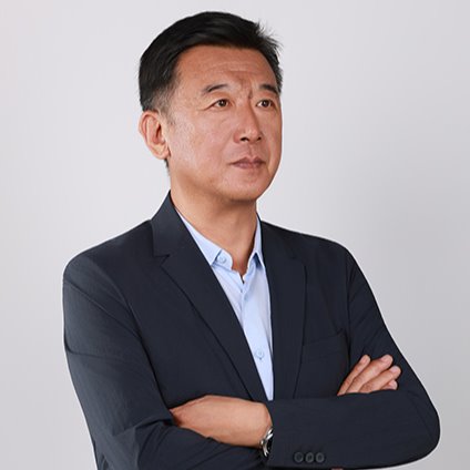 威廉希尔中文网站