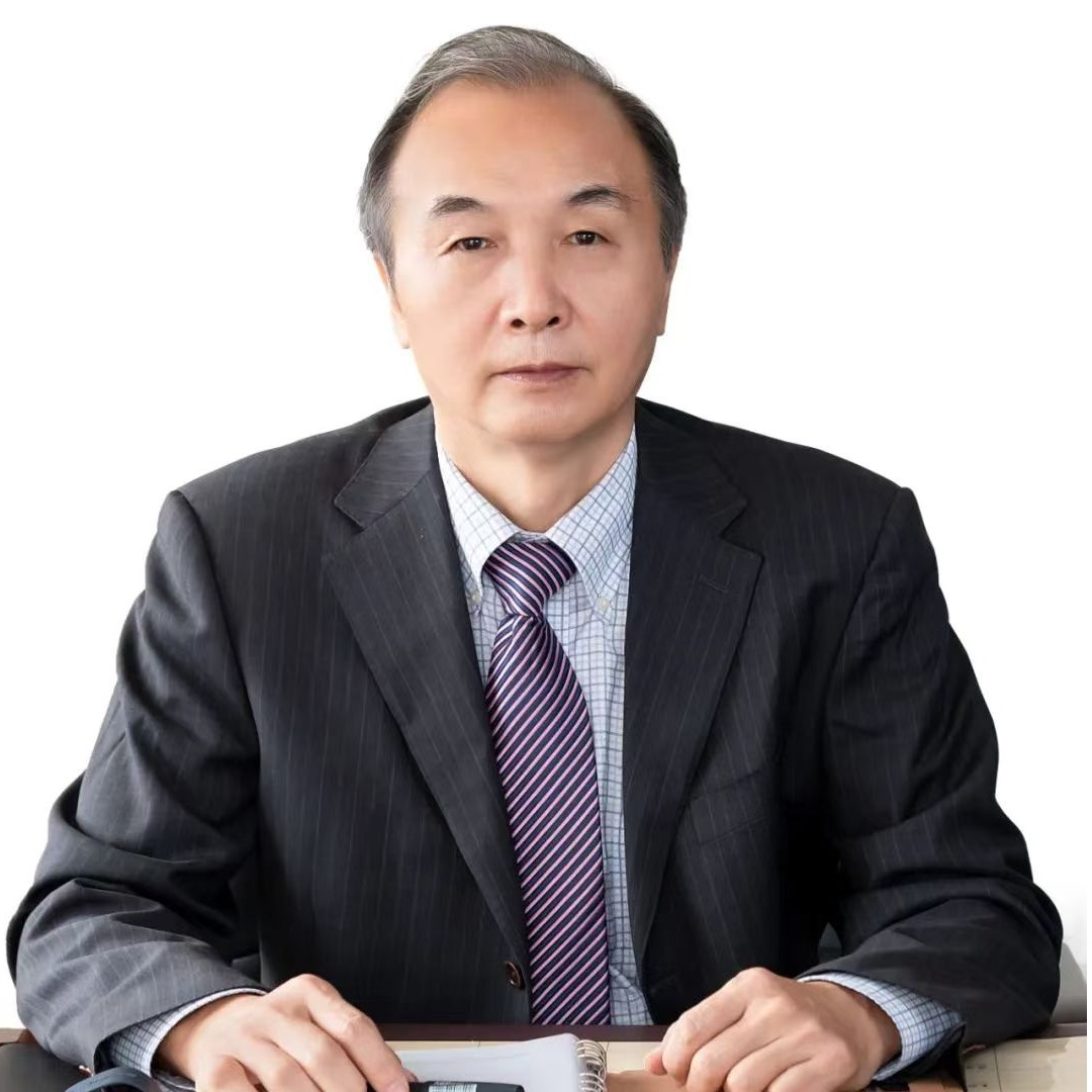 威廉希尔中文网站