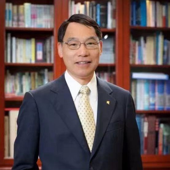 威廉希尔中文网站