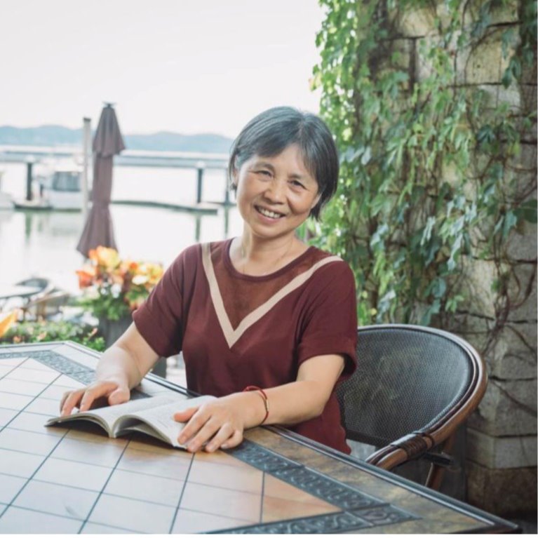 威廉希尔中文网站