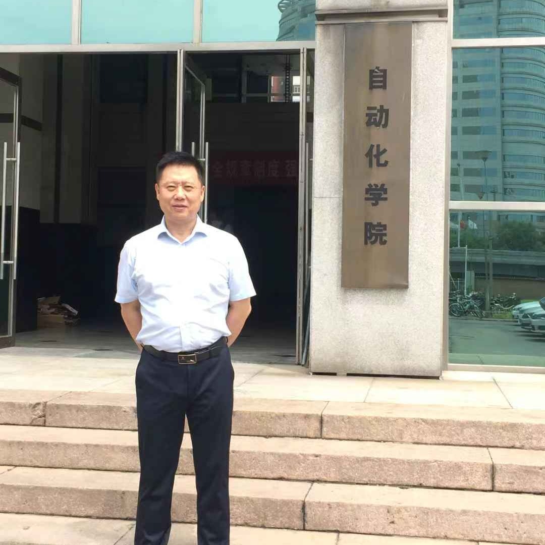 威廉希尔中文网站