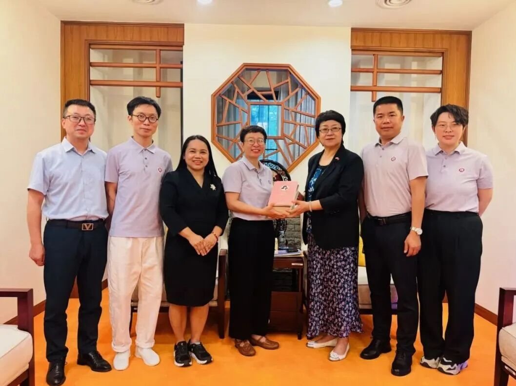 威廉希尔中文网站