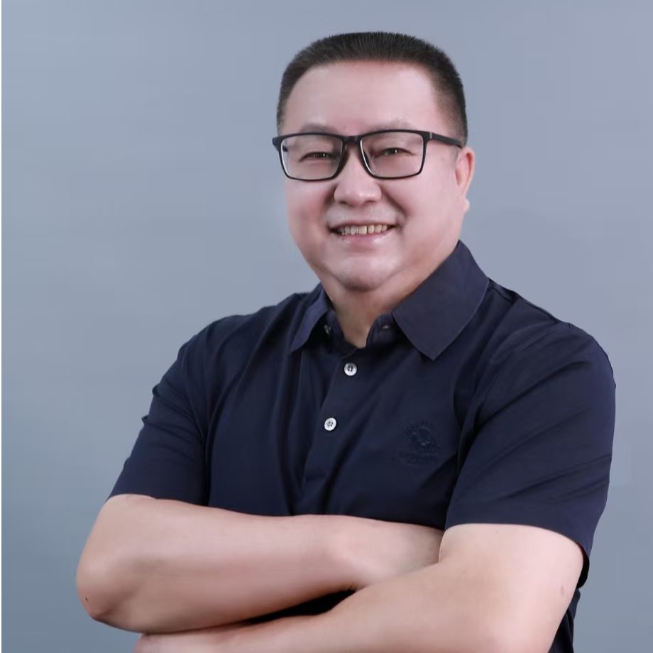 威廉希尔中文网站