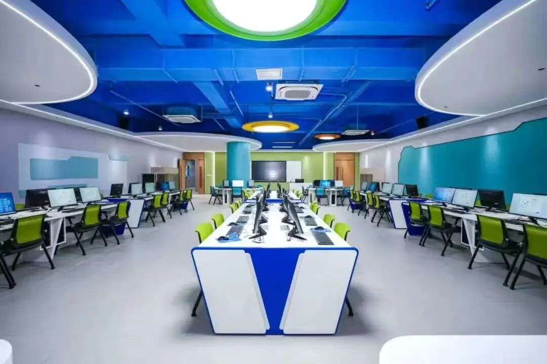 威廉希尔中文网站