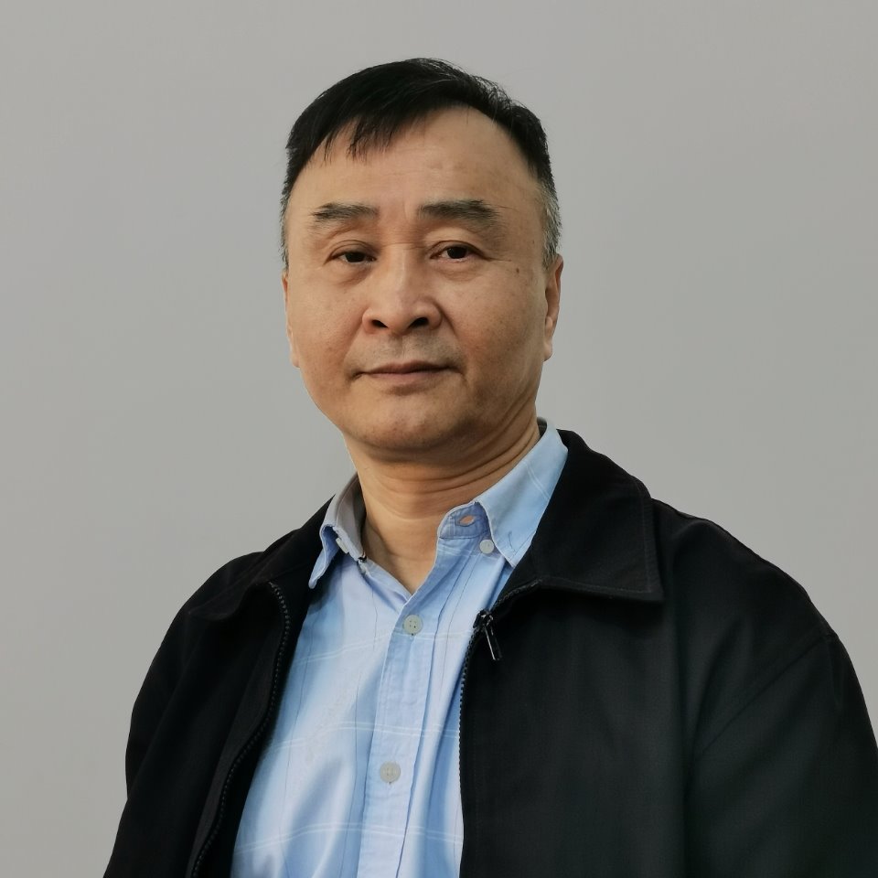 威廉希尔中文网站