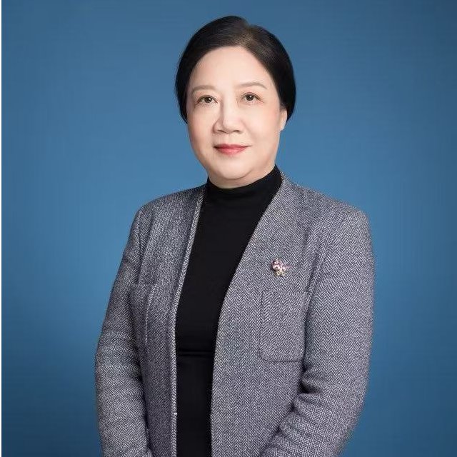 威廉希尔中文网站